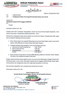 penghapusan visa progresif
