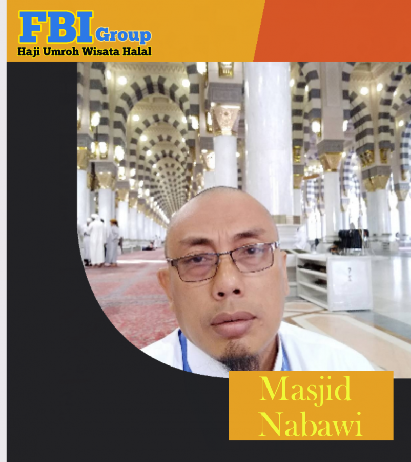 Raudhoh Masjid Nabawi Raudhoh Masjid Nabawi